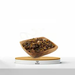 Khawlani Coffee (Quarter Kilo)